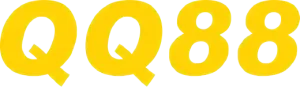 Logo QQ88
