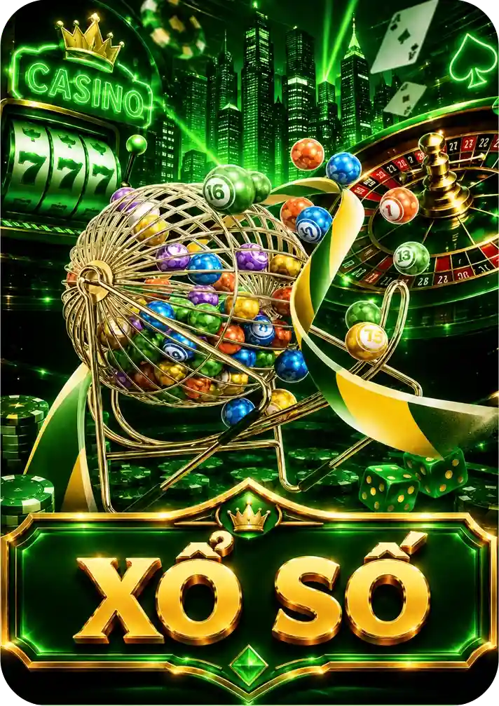 xo so